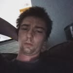 Russell Roberson - @russell.3089 - Instagram