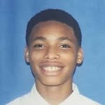 Russell Roberson Jr. - @robersonjr.russell - Instagram