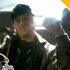 russellroberson01 - @russellroberson01 - TikTok