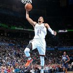 Russokc - @russell_roberson - Instagram