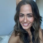 Melissa Russell Robson - Your Business Mentor - @inspired.by.mel - Instagram