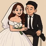 Russell Matthew Robson - @russellmrobson - Instagram