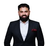 Russell Robson - @russellrobsonbroker - Instagram