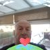 Russell Robson - Facebook