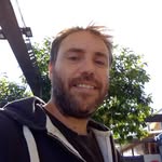Russell Robson - @rus6917 - Instagram