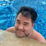 Russell Robson - @russ_sells - Instagram