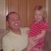 Russell Robson - Facebook