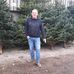 Russell Robson - Facebook