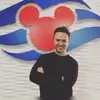 Russell Robson - @xoxo.russ.xoxo - TikTok