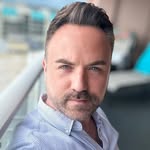 Russell Robson - @russell_r_o_b_s_o_n - Instagram