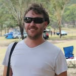 Russell Robson - @russellrobson5 - Instagram
