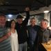 Russell Robson - Facebook