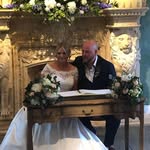 Russell Robson - @rusty_1984_ - Instagram