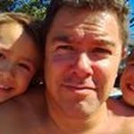 Russell Robson - @russellrobsonnz - Instagram