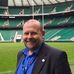 Russell Robson - Facebook