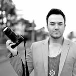 Russell Robson Photography - @russellrobsonphotography - Instagram