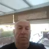 russellrobson19 - @russellrobson19 - TikTok