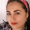 RussellRobson - @russellrobsonbaobcrqf - TikTok