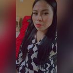 JaQueline Russell Rocha - @russellrocha - Instagram