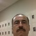 Russ Rocha - Facebook