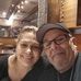 Russell Rocha - Facebook