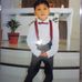 Russell Rocha - Facebook