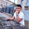 Russell Rocha - @user9847151042796 - TikTok