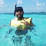 Russell Rocha - @russell_rocha - Instagram