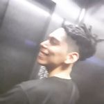 Russell Rocha - @russellrocha_ - Instagram