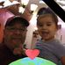 Russell Rocha - Facebook