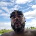 Russell Rocha - Facebook