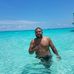 Russell Rocha - Facebook