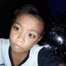 Russell Rocha - Facebook