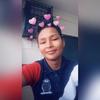 Russell Rocha Sauced - @russellrochasauce - TikTok