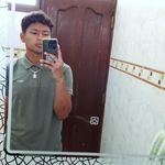Russell Rocha Saucedo - @russell_20_02 - Instagram