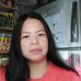 Russell Villena Rocha - Facebook