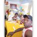 Raciel Rondón Luis - Facebook
