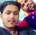 Raushan Rasel - Facebook