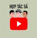 Rocha Russell - Facebook