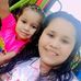 Rosiel Rondón - Facebook