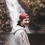 Russell Rochon - @roostaaa10 - Instagram