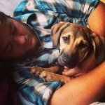 Russell Rochon - @russellrochon - Instagram