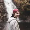 Russell Rochon - @russellrochon6 - TikTok