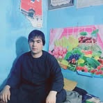 Rasol Rahmani - Facebook