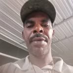 Roussel Racine - Facebook
