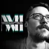 Russ Romine - @metatracksmedia - TikTok