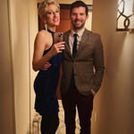 Russell Glen Romine II - @roadrunner_34 - Instagram