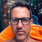 Russell L Romine - @russlromine - Instagram