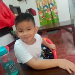 Russell Romano - Facebook