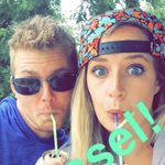 Russell Romine - @rcromine - Instagram